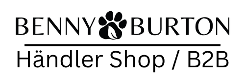 B2B Wholesale Store BennyBurton